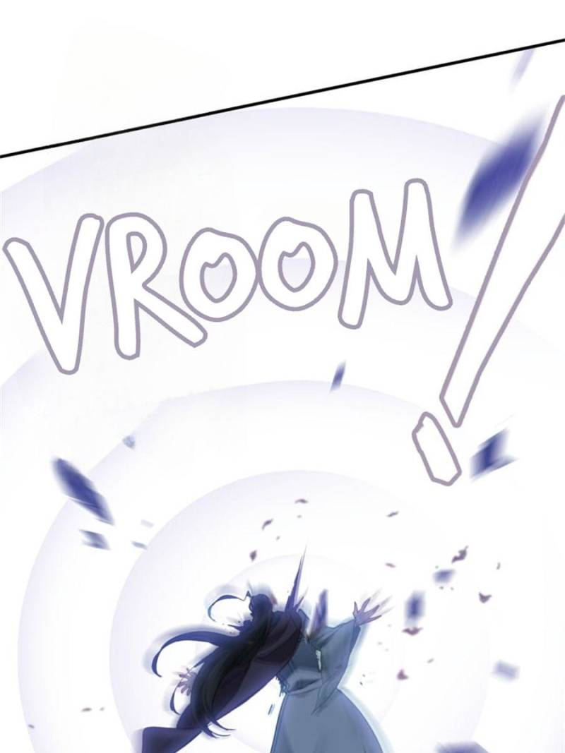 Don't Underestimate a Big Carrot Chapter 28 60